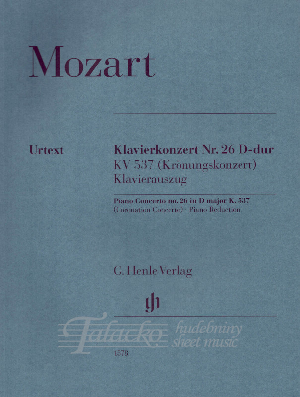 HN 1578_1.jpg